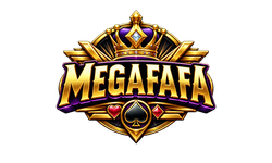 LOGO pusatslot888